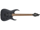 Jackson Pro Series Misha Mansoor Juggernaut HT6 Satin Black 