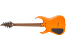 Jackson Pro Series Misha Mansoor Juggernaut HT7 Neon Orange 