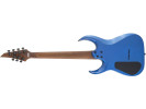 Jackson Pro Series Misha Mansoor Juggernaut HT7 Blue Sky Burst  