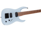 Jackson Pro Series Misha Mansoor Juggernaut ET7 Gulf Blue  