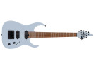 Jackson Pro Series Misha Mansoor Juggernaut ET7 Gulf Blue 