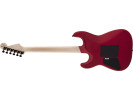 Jackson Pro Series Signature Gus G. San Dimas Candy Apple Red  