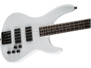 Jackson Pro Series Chris Beattie Concert Bass  