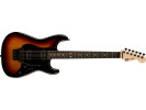 Charvel PRO-MOD SO-CAL STYLE 1 HH FR E, EBONY FINGERBOARD, THREE-TONE SUNBURST 