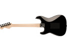 Charvel PRO-MOD SO-CAL STYLE 1 HH FR E, EBONY FINGERBOARD, THREE-TONE SUNBURST 