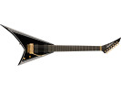 Jackson Pro Series Mark Heylmun Rhoads RR24-7 Gloss Black 