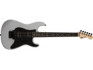 Charvel PRO-MOD SO-CAL STYLE 1 HH FR E, EBONY FINGERBOARD, SATIN PRIMER GRAY 