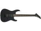 Jackson JS Series Dinky JS11 Black  