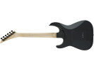 Jackson JS Series Dinky JS11 Black  