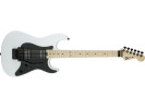 Charvel PM SC1 2H FR Snow White 