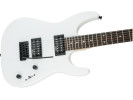 Jackson JS Series Dinky JS11 Snow White   
