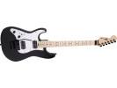 Charvel PRO-MOD SO-CAL STYLE 1 HH FR M LH, MAPLE FINGERBOARD, GLOSS BLACK 