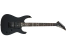 Jackson JS Series Dinky JS12 Gloss Black 