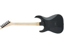 Jackson JS Series Dinky JS12 Gloss Black 