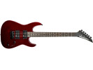 Jackson JS Series Dinky JS12 Metallic Red  