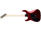 Jackson JS Series Dinky JS12 Metallic Red  