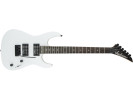 Jackson JS Series Dinky JS12 Snow White  