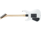 Jackson JS Series Dinky JS12 Snow White  