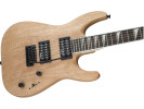 Jackson JS Series Dinky Arch Top JS22 DKA Natural  