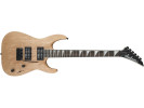 Jackson JS Series Dinky Arch Top JS22 DKA Natural 