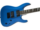 Jackson  JS Series Dinky Arch Top JS22 DKA Metallic Blue  