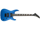 Jackson  JS Series Dinky Arch Top JS22 DKA Metallic Blue 