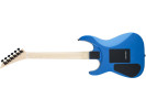 Jackson  JS Series Dinky Arch Top JS22 DKA Metallic Blue 