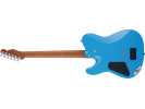 Charvel PRO-MOD SO-CAL STYLE 2 24 HH HT CM, CARAMELIZED MAPLE FINGERBOARD, ROBIN'S EGG BLUE 