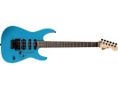 Charvel PRO-MOD DK24 HSS FR E, EBONY FINGERBOARD, INFINITY BLUE 