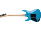 Charvel PRO-MOD DK24 HSS FR E, EBONY FINGERBOARD, INFINITY BLUE 