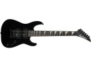 Jackson JS Series Dinky Minion JS1X Gloss Black 