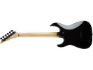 Jackson JS Series Dinky Minion JS1X Gloss Black 