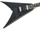 Jackson JS Series King V JS32T Gloss Black 