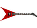 Jackson JS Series King V JS32T Ferrari Red 