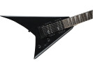 Jackson JS Series RR Minion JS1X Satin Black 