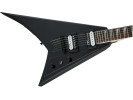 Jackson JS Series Rhoads JS32T Satin Black 