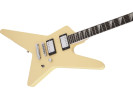 Jackson JS Series Gus G. Star JS32T Ivory  