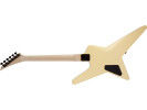 Jackson JS Series Gus G. Star JS32T Ivory 