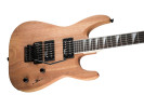 Jackson  JS Series Dinky Arch Top JS32 DKA Natural  