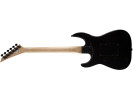 Jackson JS Series Dinky Arch Top JS32 DKAM Gloss Black 