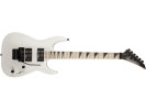 Jackson JS Series Dinky Arch Top JS32 DKAM Snow White  