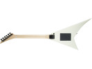 Jackson JS Series Rhoads JS32 Ivory 