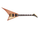 Jackson  JS Series Rhoads MAH JS32 Natural Gold 