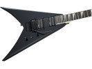 Jackson  JS Series King V™ JS32 Gloss Black  