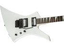 Jackson JS Series Kelly JS32 Snow White  