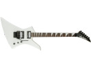 Jackson JS Series Kelly JS32 Snow White  