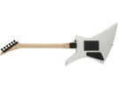 Jackson JS Series Kelly JS32 Snow White  