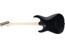 Charvel PRO-MOD DK24 HH HT E, EBONY FINGERBOARD, SATIN BLACK 