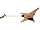 Jackson JS Series Warrior JS32T 