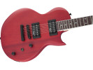 Jackson JS Series Monarkh SC JS22 Red Stain  